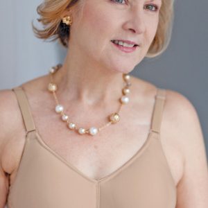 Huguette - rencontre-Ronde-Le Havre